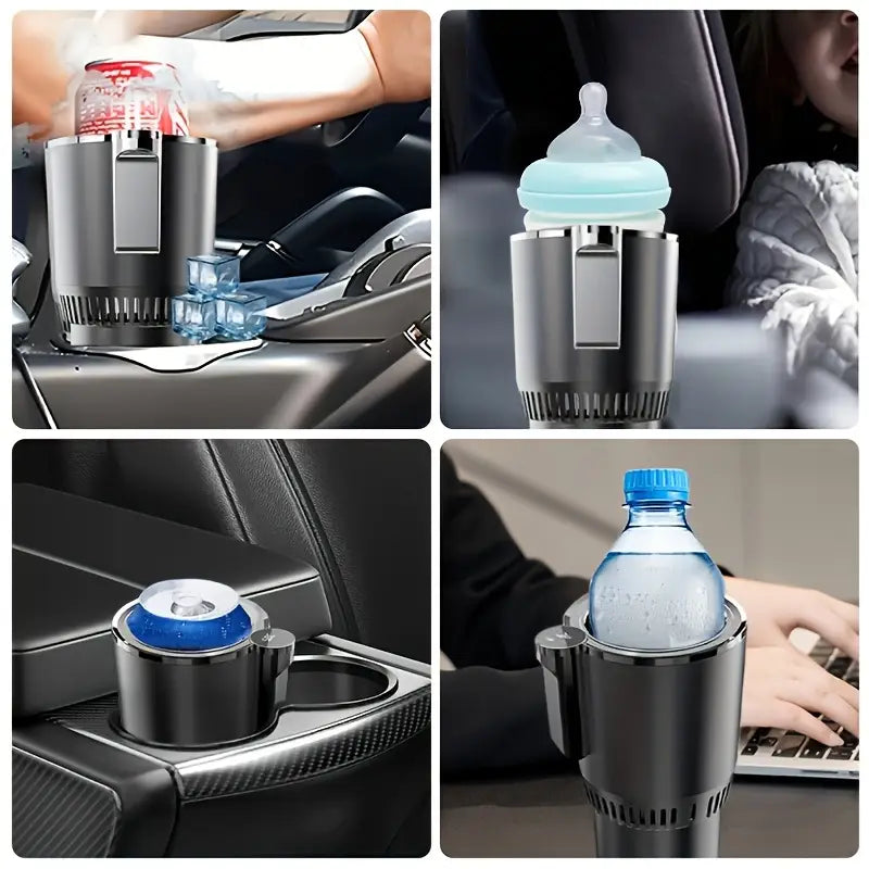 Drink Lovers Dynamic Mug