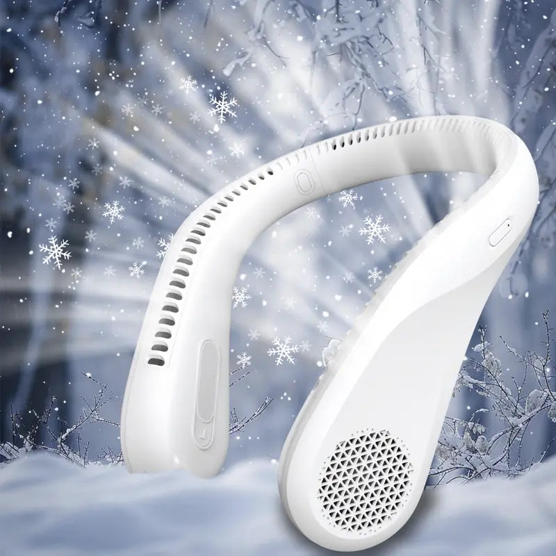 ZBreeze Ultra 2.0