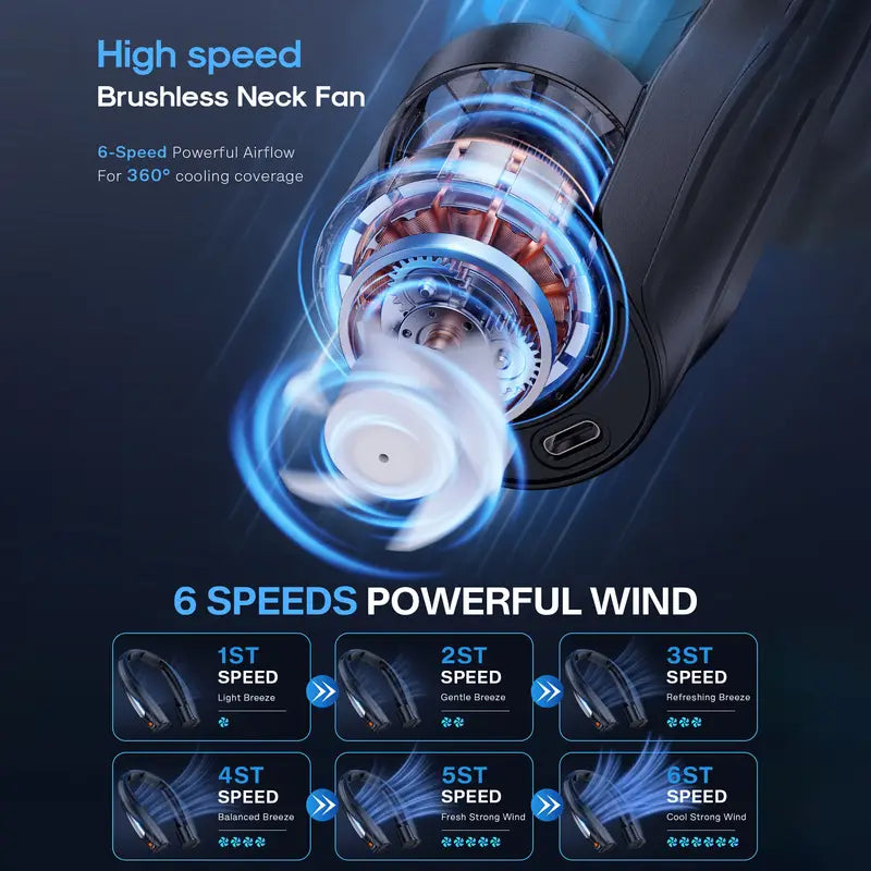 Turbo Booster 3.4 Excel