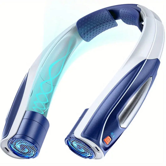 Turbo Booster 3.4 Excel