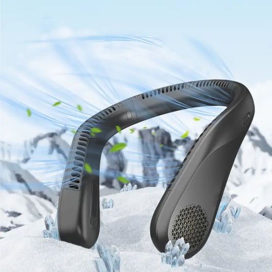 ZBreeze Ultra 2.0