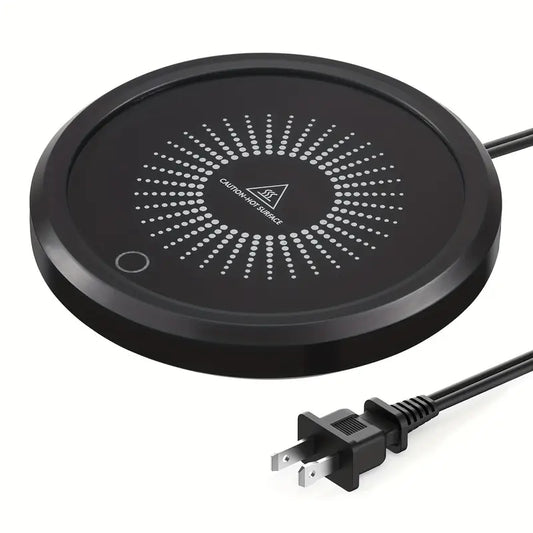 HeatPad 3000'