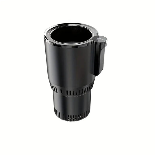 Drink Lovers Dynamic Mug